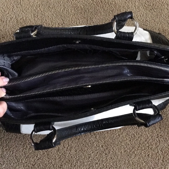 Simply Vera - Picture 3 of 8